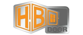 Logo footer