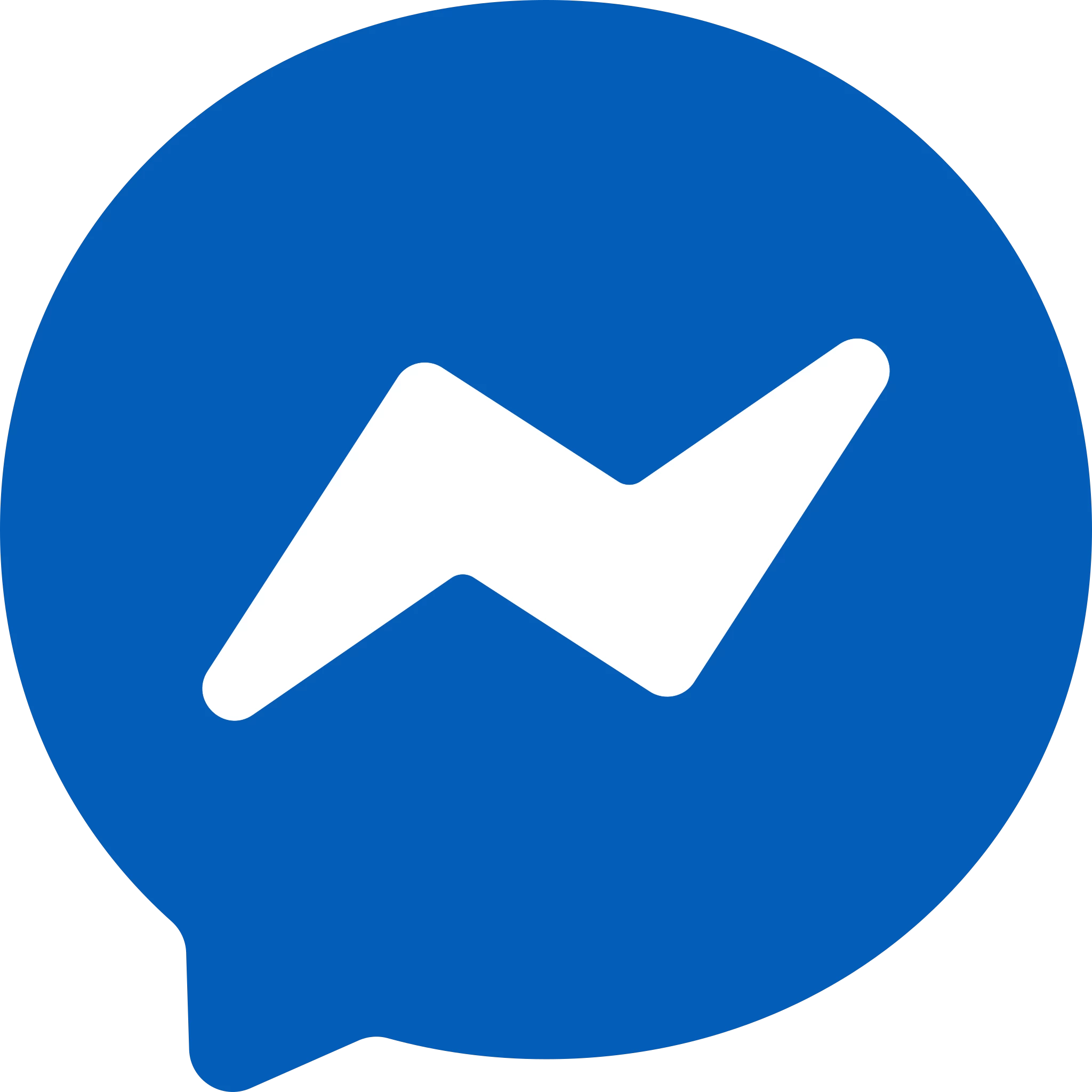 chat_messenger
