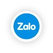 zalo