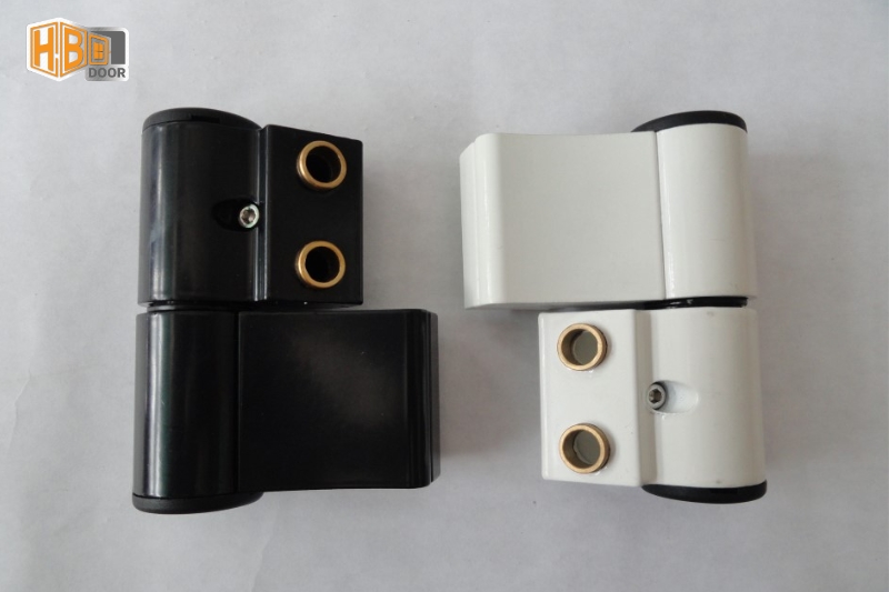 Bản Lề Cửa Nhôm Xingfa