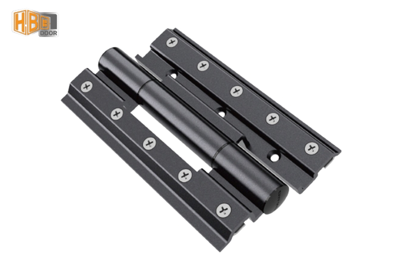 Bản Lề Cửa Nhôm Xingfa