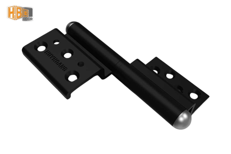 Bản Lề Cửa Nhôm Xingfa