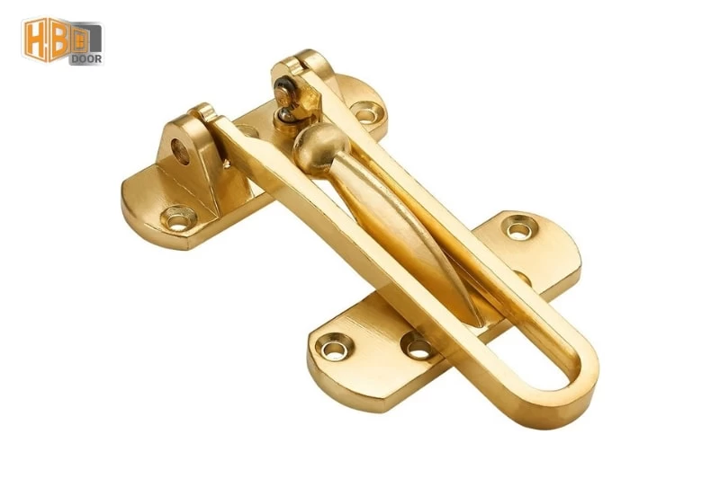 khóa cửa lùa 1 cánh