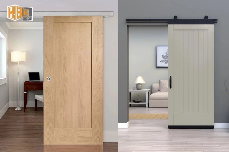 khóa cửa lùa 1 cánh