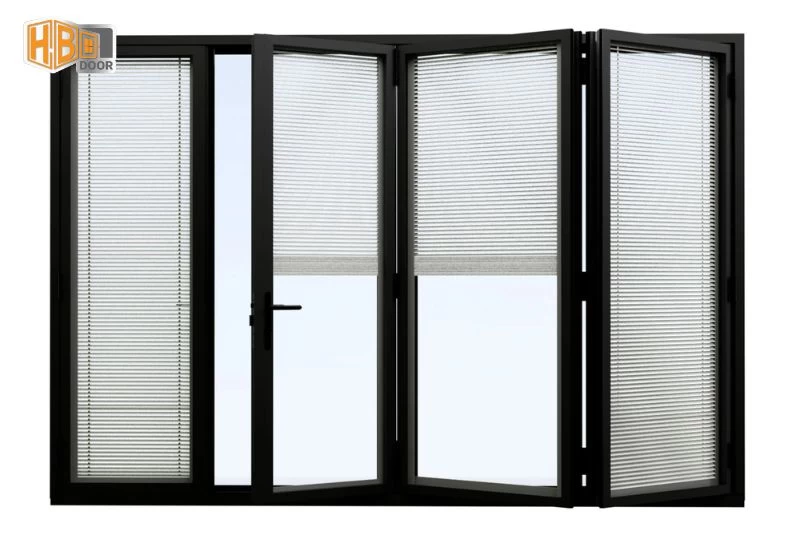 cửa lùa 4 cánh