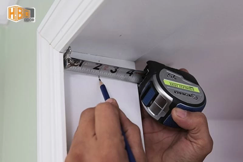 công thức trừ cửa lùa hệ 55 vát cạnh
