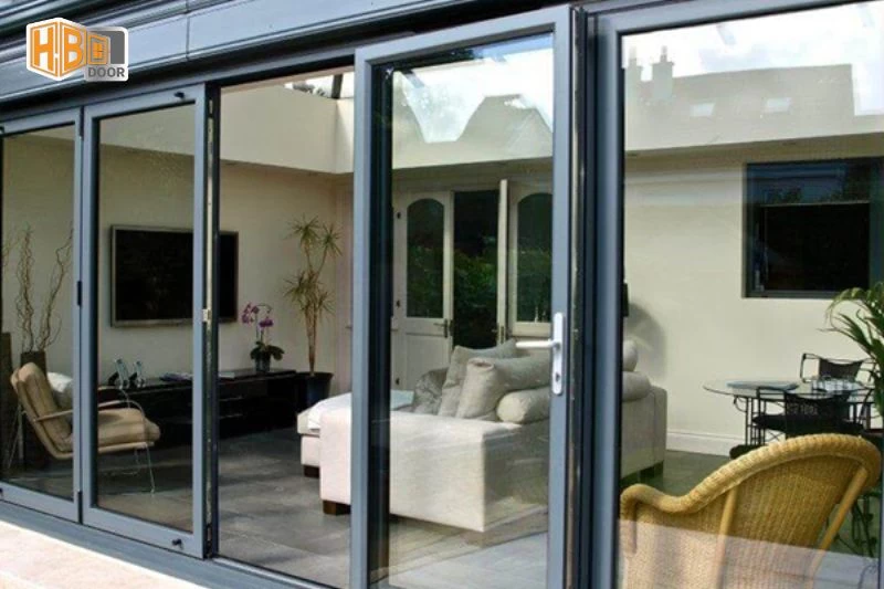 công thức trừ cửa lùa hệ 93