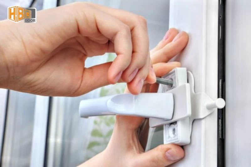 công thức trừ cửa lùa hệ 93