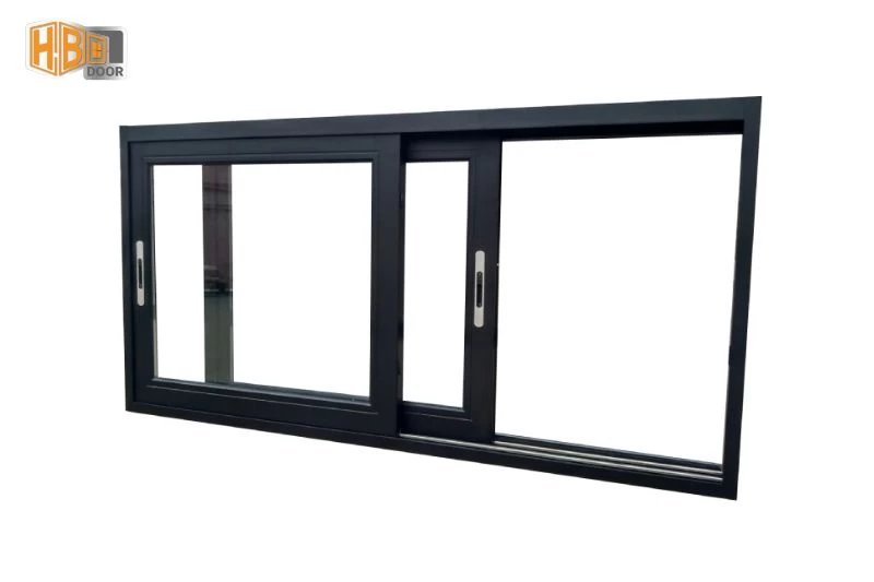cửa sổ lùa hệ 55