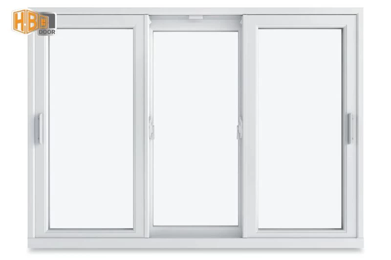 cửa sổ lùa 3 cánh