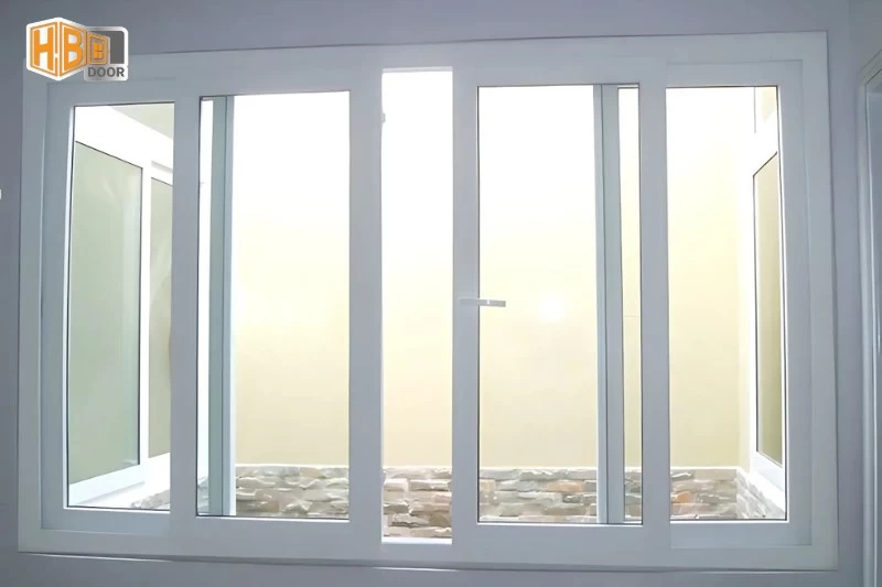 khóa cửa sổ lùa