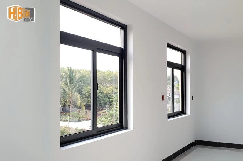 khóa cửa sổ lùa