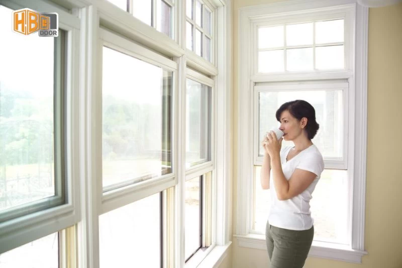 Cách trừ cửa sổ lùa hệ 700