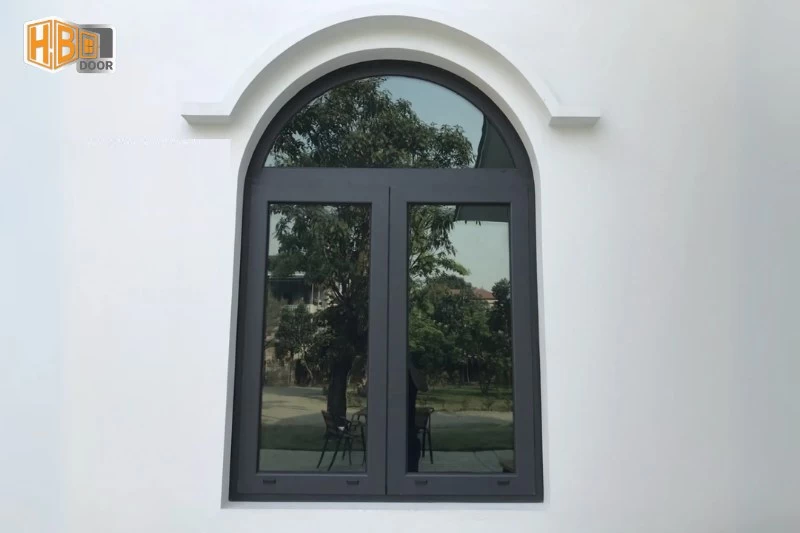 cửa sổ