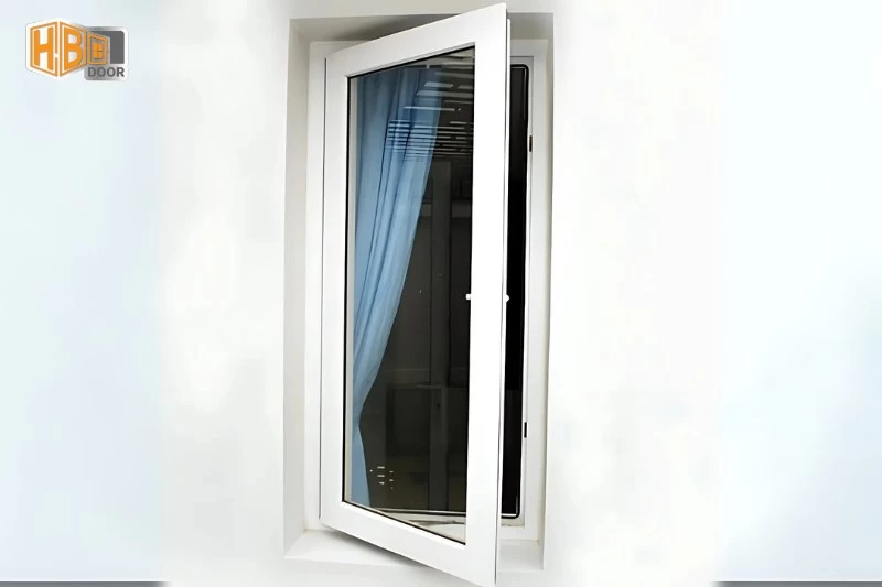 cửa sổ 1 cánh