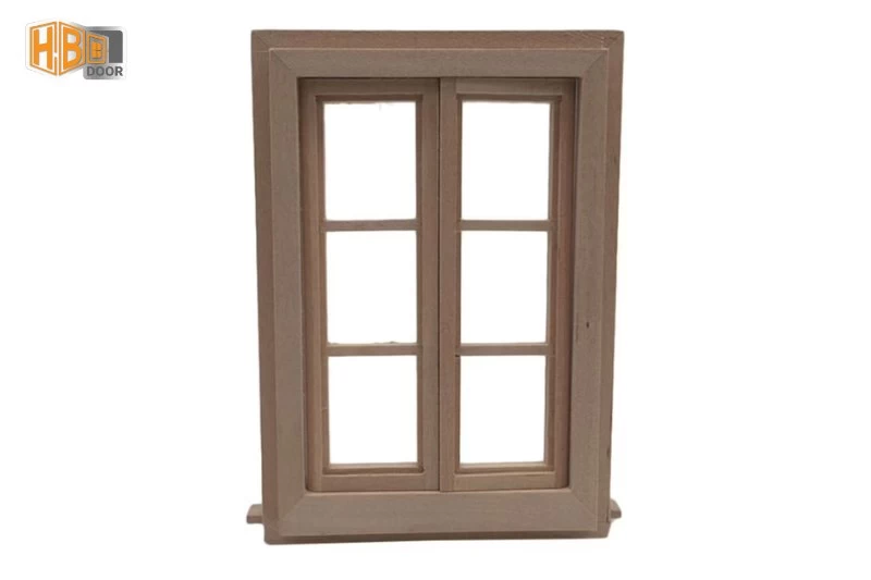 cửa sổ 1 cánh