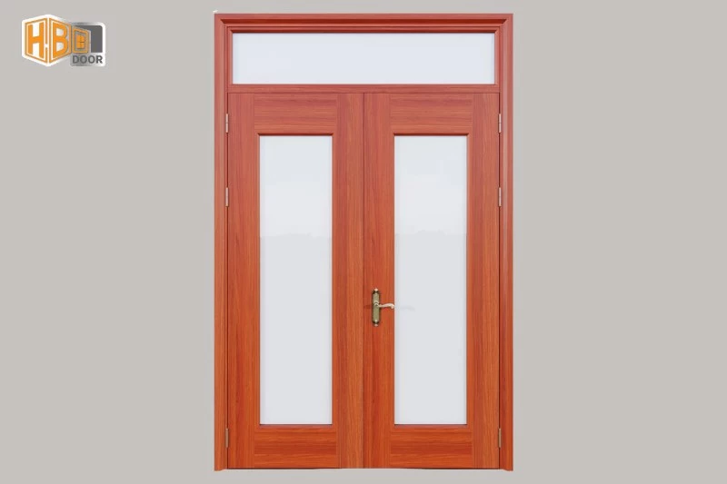 cửa sổ 2 cánh