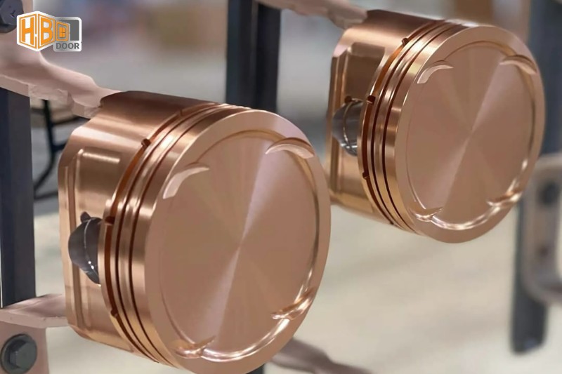 anodizing là gì