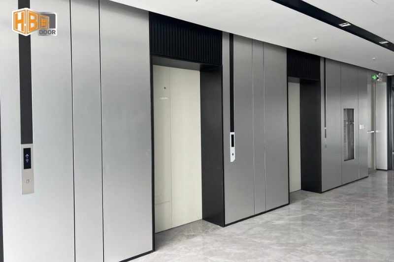 anodizing là gì