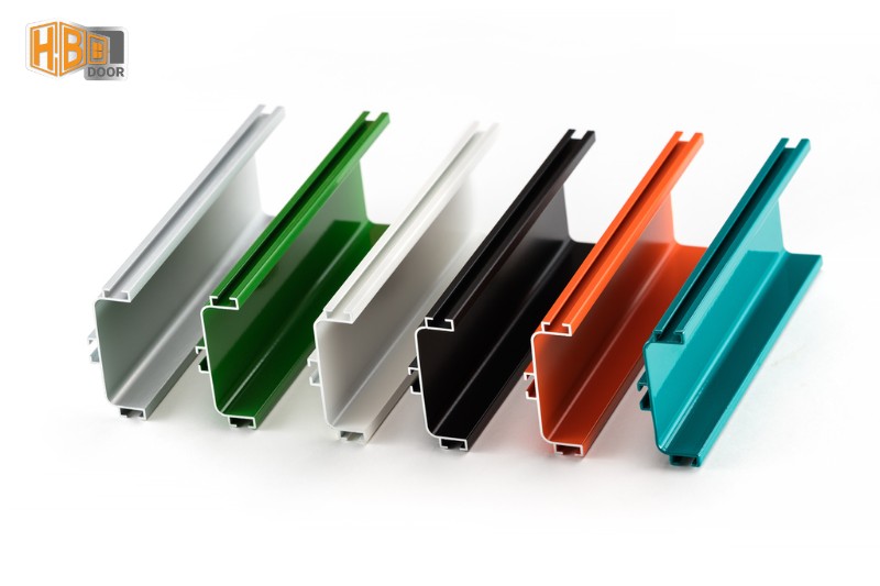 anodizing là gì