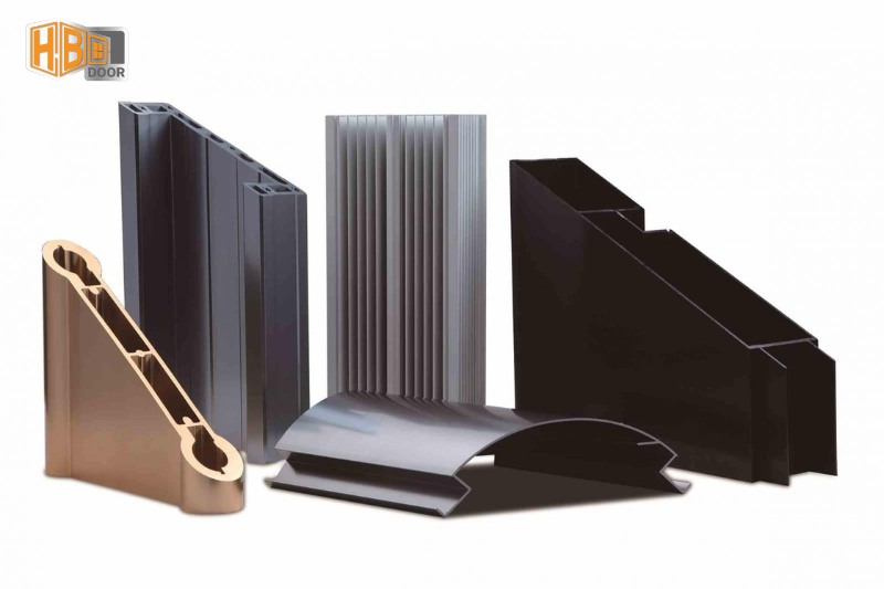 anodizing là gì