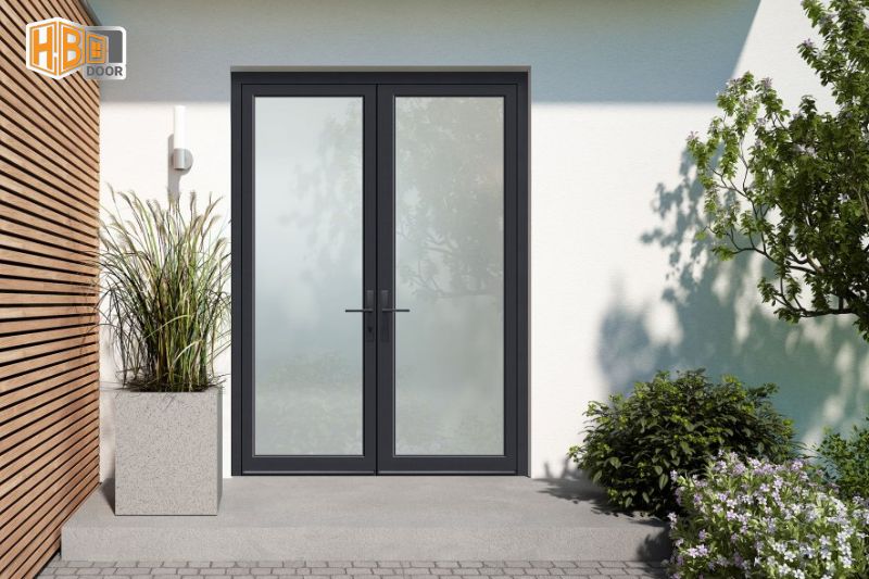 giá cửa nhôm Xingfa Quảng Đông