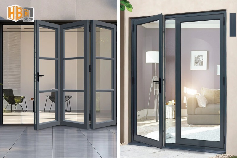 cửa nhôm xingfa bao nhiêu 1m