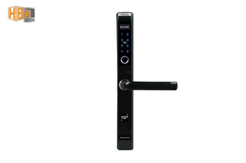 khóa cửa nhôm xingfa